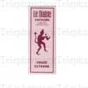 Coricide le diable 11 g/100 g