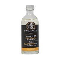 COSME Hle de Macadamia /100ml