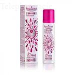 PURESSENTIEL MINCEUR Hle s&egrave;che Fl/100ml DIX ANS