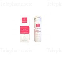 INOYA Gel nettoy exfol Fl/150ml