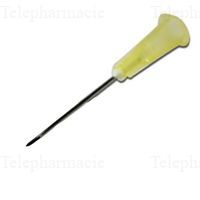 AIG BD BN 40/11 (19G1-1/2) 1