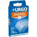 URGO BDE D&Eacute;COUP PR&Eacute;VENT AMPOULE B/2