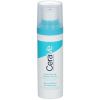 CERAVE S&eacute;rum R&eacute;tinol Fl air/30ml