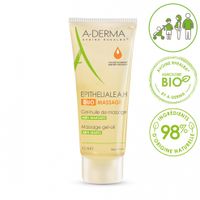 A-DERMA Epitheliale A.H Duo massage 100ml