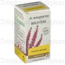 AG BRUYERE 45GELUL JAUNE*