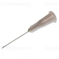 AIGUILLE 27G POUR XGEVA
