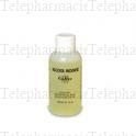 GIFRER Alcool modifi&eacute; Flacon de 125 ml