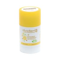 ALVADIEM SOIN PIED NOURISSANT STICK 50 GR