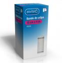 ALVITA BDE CREPE 10CMX4M