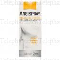 MERCK Angi spray
