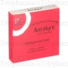 ANTALYRE UNIDOSE 
