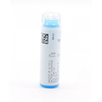 ARGENTUM NITR TG 4G C381 WEL