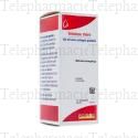 ARNICA MONTANA TM BOIRON 125ML