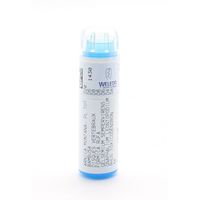 ARNICA PL T TG 4G C394 WEL