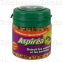 Desodorisant boite de 60g