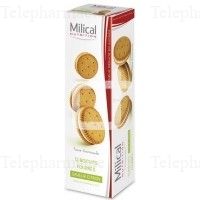 AUBIER TILLEUL VITAF COPEAU200