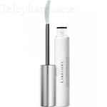 Couvrance Mascara haute tol&eacute;rance noir - tube 7 ml