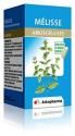 ARKOPHARMA Arkogélules - Mélisse 45 gélules