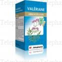 ARKOPHARMA Arkogelules - Val&eacute;riane Flacon de 45 g&eacute;lules