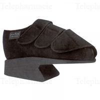 BAROUK CHAUS TYPE1 DR 45 46 T