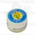 Baume Shizen Ao Crevasses 15ml