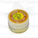 Baume Shizen Bleus Bosses et Coups 15ml