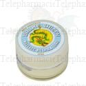 Baume SHIZEN (Shiro) "Respiratoire" 15ml