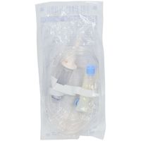 BAXTER PERFUPACK Y 3320 T