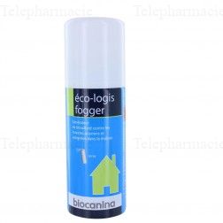 BIOCANINA &Eacute;co logis fogger spray 100ml