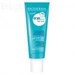 BIODERMA ABCderm p&eacute;ri-oral irritations du contour de la bouche Tube 40ml