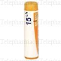 SULFUR IODATUM
