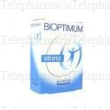 BOIRON Bi-optimum x 60 comprim&eacute;s nsfp