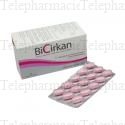 Bicirkan