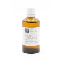 CARUM CARVI D2 GT 60ML C644
