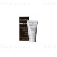 CHATEAU ROUGE Bme soin ap-ras poils inc 50ml