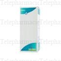 CHELIDONIUM COMP GT. 30ML BOI