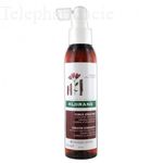 Force K&eacute;ratine - Concentr&eacute; anti-chute - 125 ml
