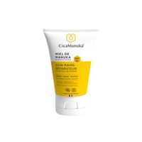 CICA MANUKA SOIN MAINS 50ML