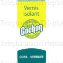 COCHON VERN FILM PROTEC FL10ML