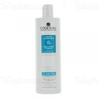 CODEXIAL Haute Tol&eacute;rance Soin Lavant surgras flacon 400 ml
