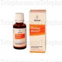 Chol&eacute;odoron Flacon compte-gouttes 30 ml