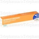 DICLOFENAC TEVA CONSEIL 1 %, gel