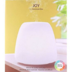 PRANAROM Joy Diffuseur d'huiles essentielles
