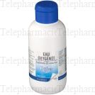 EAU OXYGEN GIFRER 20VOL 125ML