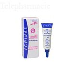 ECRINAL Cr&egrave;me soin croissance &agrave; l'ANP 2 (nouvelle formule) tube 10ml