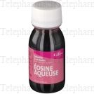 EOSINE GIFRER DM 60ML