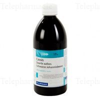 EPS CASSIS FL500ML 1