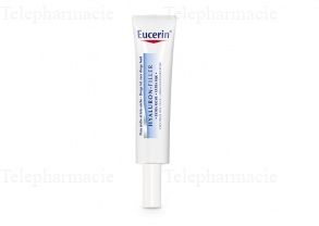 Hyaluron-Filler extra riche Contour des yeux - 15 ml