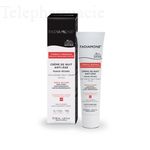 FADIAMONE cr&egrave;me de nuit anti-&acirc;ge peaux s&egrave;ches et tr&egrave;s s&egrave;ches tube 30ml
