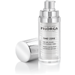 FILORGA Time-Zero